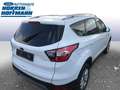 Ford Kuga Cool&Connect Wit - thumbnail 4