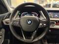 BMW 118 i LED LC Prof. Navi Tempomat PDC DAB Shz Schwarz - thumbnail 9