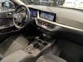 BMW 118 i LED LC Prof. Navi Tempomat PDC DAB Shz Schwarz - thumbnail 5