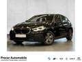BMW 118 i LED LC Prof. Navi Tempomat PDC DAB Shz Schwarz - thumbnail 1