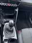 Peugeot 208 208 1.2i PureTech GT Gris - thumbnail 12