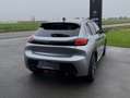 Peugeot 208 208 1.2i PureTech GT Gris - thumbnail 4