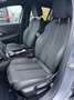 Peugeot 208 208 1.2i PureTech GT Gris - thumbnail 8