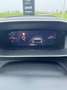 Peugeot 208 208 1.2i PureTech GT Gris - thumbnail 9
