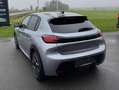Peugeot 208 208 1.2i PureTech GT Gris - thumbnail 3