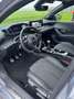 Peugeot 208 208 1.2i PureTech GT Gris - thumbnail 7