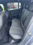 Peugeot 208 208 1.2i PureTech GT Gris - thumbnail 16