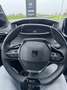 Peugeot 208 208 1.2i PureTech GT Gris - thumbnail 10