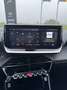 Peugeot 208 208 1.2i PureTech GT Gris - thumbnail 15