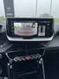 Peugeot 208 208 1.2i PureTech GT Gris - thumbnail 11