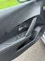 Peugeot 208 208 1.2i PureTech GT Gris - thumbnail 6