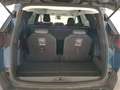Peugeot 5008 Allure 1.2T LED/NAVI/PDC/R´CAM/BLIS Blau - thumbnail 6