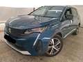 Peugeot 5008 Allure 1.2T LED/NAVI/PDC/R´CAM/BLIS Blau - thumbnail 1