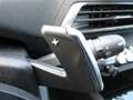 Peugeot 5008 Allure 1.2T LED/NAVI/PDC/R´CAM/BLIS Kék - thumbnail 23
