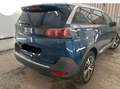 Peugeot 5008 Allure 1.2T LED/NAVI/PDC/R´CAM/BLIS Blau - thumbnail 2