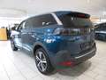 Peugeot 5008 Allure 1.2T LED/NAVI/PDC/R´CAM/BLIS Kék - thumbnail 4