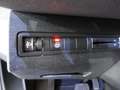 Peugeot 5008 Allure 1.2T LED/NAVI/PDC/R´CAM/BLIS Kék - thumbnail 24