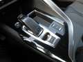 Peugeot 5008 Allure 1.2T LED/NAVI/PDC/R´CAM/BLIS Kék - thumbnail 14