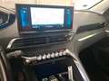 Peugeot 5008 Allure 1.2T LED/NAVI/PDC/R´CAM/BLIS Blau - thumbnail 9