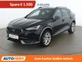 CUPRA Formentor 1.5 TSI ACT Schwarz - thumbnail 1