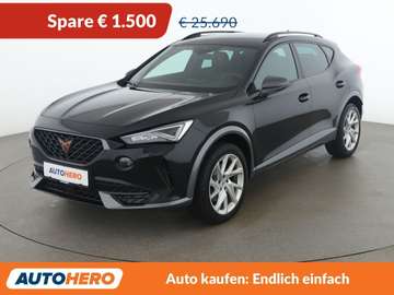1.5 TSI ACT