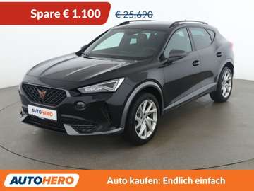 1.5 TSI ACT