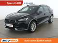 CUPRA Formentor 1.5 TSI ACT Schwarz - thumbnail 1