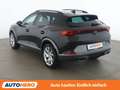 CUPRA Formentor 1.5 TSI ACT Schwarz - thumbnail 4