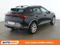 CUPRA Formentor 1.5 TSI ACT Schwarz - thumbnail 6