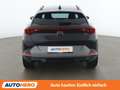 CUPRA Formentor 1.5 TSI ACT Schwarz - thumbnail 5