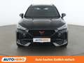 CUPRA Formentor 1.5 TSI ACT Schwarz - thumbnail 9