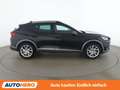 CUPRA Formentor 1.5 TSI ACT Schwarz - thumbnail 7