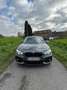 BMW 116 116i - thumbnail 2