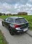 BMW 116 116i - thumbnail 3