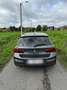 BMW 116 116i - thumbnail 4