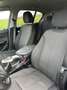 BMW 116 116i - thumbnail 13