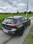BMW 116 116i - thumbnail 5
