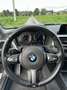 BMW 116 116i - thumbnail 12