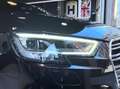 Audi A3 1.6TDI S Line Edition 81kW Negro - thumbnail 46