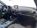 Audi A3 1.6TDI S Line Edition 81kW Negro - thumbnail 39