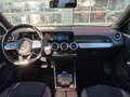 Mercedes-Benz EQB 250 250+ Business Edition AMG Line 71 kWh | Achteruitr Grigio - thumbnail 8