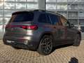 Mercedes-Benz EQB 250 250+ Business Edition AMG Line 71 kWh | Achteruitr Grigio - thumbnail 4