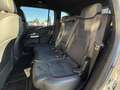 Mercedes-Benz EQB 250 250+ Business Edition AMG Line 71 kWh | Achteruitr Grigio - thumbnail 7