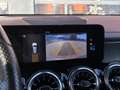 Mercedes-Benz EQB 250 250+ Business Edition AMG Line 71 kWh | Achteruitr Grigio - thumbnail 15