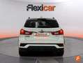 Mitsubishi ASX 160 MPI Motion Blanco - thumbnail 5