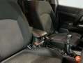 Mitsubishi ASX 160 MPI Motion Blanc - thumbnail 20