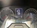 Volkswagen T6 Caravelle 1.HAND,ACC,8-SITZER,8-FACHBEREIFT Grau - thumbnail 15