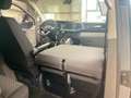 Volkswagen T6 Caravelle 1.HAND,ACC,8-SITZER,8-FACHBEREIFT Gri - thumbnail 11
