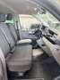 Volkswagen T6 Caravelle 1.HAND,ACC,8-SITZER,8-FACHBEREIFT Grau - thumbnail 9
