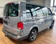 Volkswagen T6 Caravelle 1.HAND,ACC,8-SITZER,8-FACHBEREIFT Grau - thumbnail 2